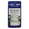 Dr Teals Aluminium Free Eucalyptus And Essential Oil Deodorant Blue 75g