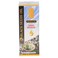 Hemani Black Seed Oil 60ml