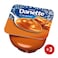 DANETTE PUDDING CARAMEL 100G*3ANN3