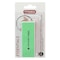 Titania 1449B Buffer Nail Block 1 Piece