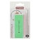 Titania 1449B Buffer Nail Block 1 Piece