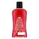 CloseUp Red Hot Mouthwash 500ml