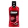 Closeup Red Hot Antibacterial Mouthwash 300ml