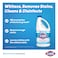 Clorox Liquid Bleach 1.89L