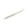 Somagic Barbecue Fork 39cm