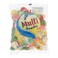 DJ Multi Snacks 200 gr