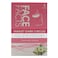 Face Facts Gel Eye Patches 4 Pieces