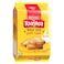 Britannia Toastea Wheat Rusk Multipack, 335g