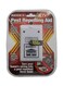 Riddex Plus - Pest Repelling Aid White/Black