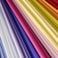 Specialist Crafts  Premium Polycotton Assorted  Pack of 16 metres