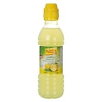 Buy Yamama Lemon Juice Substitute - 330ml in Egypt