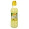 Yamama Lemon Juice Substitute - 330ml
