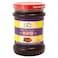 Pearl River Bridge Hoisin Sauce 260g
