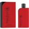 Perry Ellis 18 Fuego Eau De Toilette - 100ml