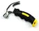 Generic Abbasali Claw Hammer Small