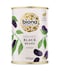 Biona Organic Black Beans in Water 400g