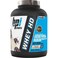 Bpi Sports Whey HD 4.1 Lb Milk And Cookies