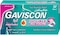 Gaviscon Double Action Heartburn And Acid Indigestion 32 Tablets