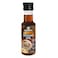 Kikkoman Toasted Sesame Oil 125ML