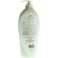 Enchanteur Romantic Whitening Perfumed Body Lotion 500ml