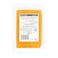 Plein Soleil Original Cheddar Slice Cheese 150g