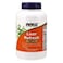 Now Foods Liver Refresh Veg Capsules, 80 Capsules - Pack Of 2