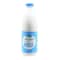 Brookside Farm Fresh Milk1L -Fresh Milk