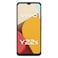Vivo Y22S 6GB 128GB 4G Dual SIM Smartphone 6.55 Inch Starlit Blue