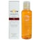 Alfaparf Yellow Nutritive Argan and Coconut Oil For Dry Hair 125ml