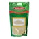 Naturalli Organic White Quinoa Grain 250g