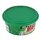 Lemon Max Paste Green 400 gr