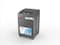 Admiral 15 KG Top Load Washing Machine