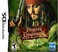 Nintendo DS Pirates of the Caribbean Dead Man's Chest