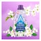 Astonish 2 in 1 Non Bio Secret Garden Laundry Liquid 840ml