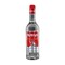 Kibao Vodka 350Ml