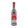 Kibao Vodka 350Ml