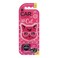 Aroma Car Air Freshener Bubble Gum 10.5g