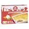 Carrefour Frozen Cottage Pie 600g