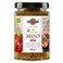 Miyata Bio Organic Miso Aka Paste 200g