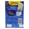 Colman's Sauce Mix Parsley 20g
