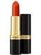 Revlon Superlustrous Lipstick Restage 750 Kiss Me Coral