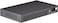 Tp-Link 16 Port Gigabit Switch Metal (Tl-Sg1016D) -