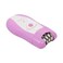 Emjoi Epilator AP9PA