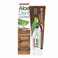 Aloe Dent Coconut Oil Toothpaste 100ml