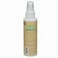 Just Gentle Kids Hair Spray 100ml
