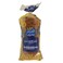 Lusine Sliced Multigrain Bread 600g