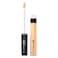 Maybelline New York Fit Me! Concealer, 20 Sand