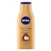 Nivea Nourishing Cocoa Lotion 400Ml
