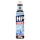 The Original HP Sauce 255g