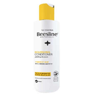 Beesline Nourishing Conditioner 200ml